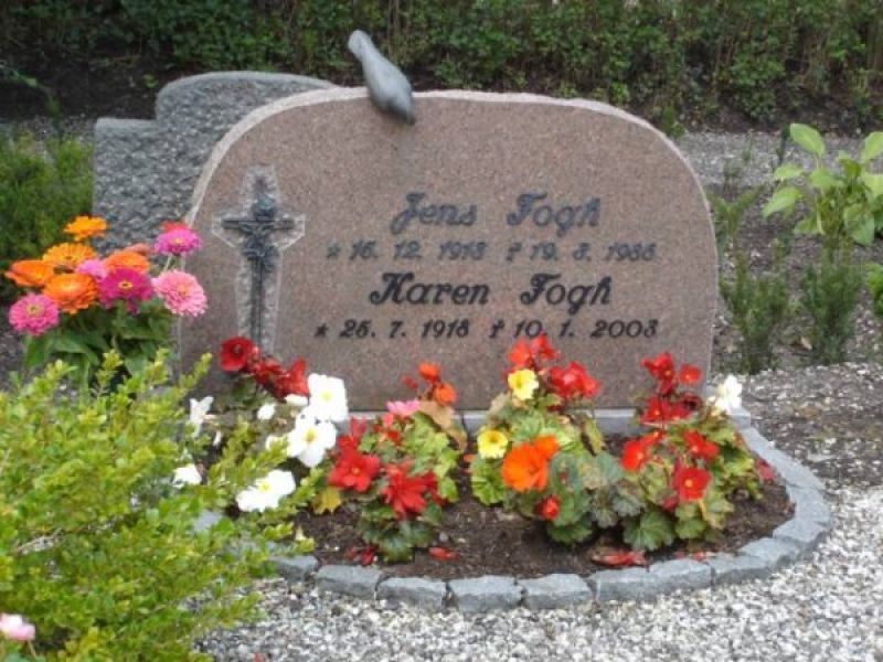 Jens Fogh.jpg